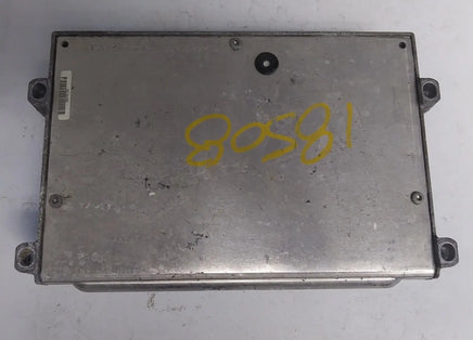 AE5A-12A650-AMA ecu ecm computer 2010 Ford Fusion  **TESTED GOOD**