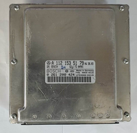 44800639