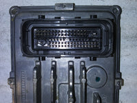24280475 Chevy or GMC pickup 2015-2016 TCM transmission computer