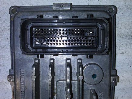 24280475 Chevy or GMC pickup 2015-2016 TCM transmission computer