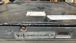 44813360
