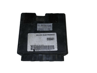 09389401 bcm body control module 2000-2001 Oldsmobile Intrigue