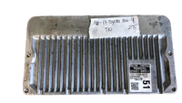 89661-0R511 ecu ecm computer 2016-2017 Toyota Rav4 Rav-4
