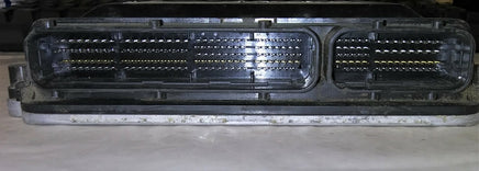 PE1B 18 881C Mazda CX5 CX-5 2013 ecm ecu computer