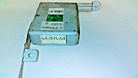 2001-2003 Hyundai Elantra theft locking module 95400-2D000