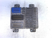 12609255 ecm ecu computer 2007 Chevy Impala or Cobalt