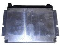 1 437 806 BMW 318i 318 1996-1999 ecm ecu computer