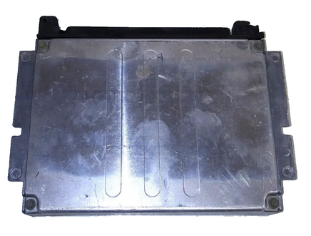 1 437 806 BMW 318i 318 1996-1999 ecm ecu computer
