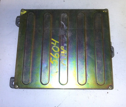 37820-PT6-L51 ecm ecu computer 1992 Honda Accord - Swan Auto