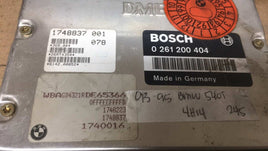 44809619