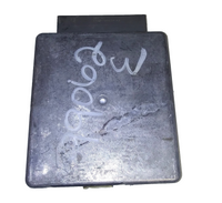 XL1F-12A650-HD ecm ecu computer 1999 Lincoln Navigator ***TESTED GOOD***