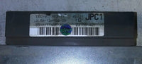 2L5A-12A650-CB ECM ECU computer 2002-2003 Ford Ranger TESTED GOOD