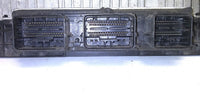 DC2A-12A650-ABH ecm ecu computer 2015 Ford Econoline van TESTED GOOD