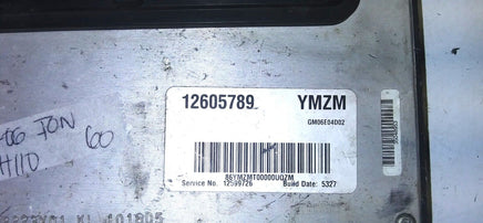 44813344