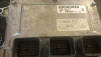 2017 Honda Pilot ecm ecu computer 37820-RLV-C43