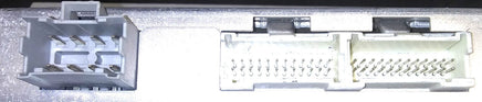 44811046