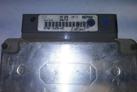 R97BB-12A650-AMD ecm ecu computer 1997 Ford Contour or Mystique **Tested**