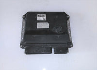 2015-2016 Toyota Venza ecm ecu computer 89661-0T210