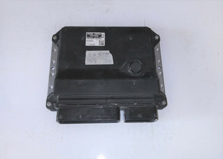 2015-2016 Toyota Venza ecm ecu computer 89661-0T210
