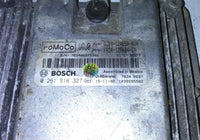 44805906