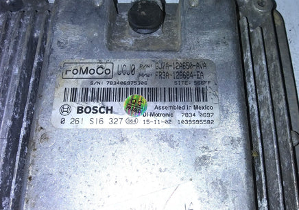 44805906