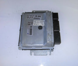 NEC029-099 Nissan Murano 2018-2020 ecm ecu computer