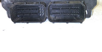 39100-2M145 Hyundai Venue 2020 ecu ecm computer