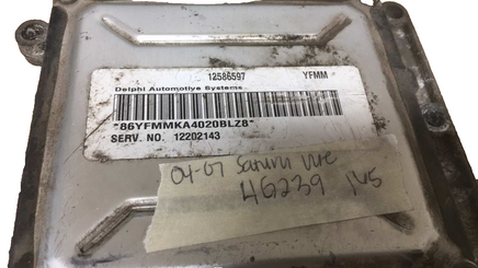 44813535