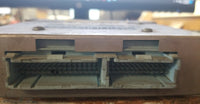 44795244