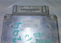 44810702