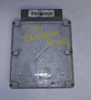 44803929