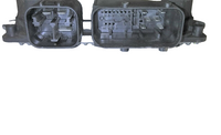 237F0 9PJ1A Nissan Pathfinder or Infiniti QX60 2018-2019 Valve Control Module