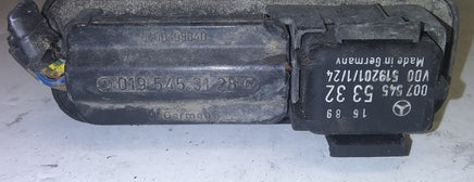 44804989