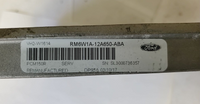 2006 Lincoln Town Car ecm ecu computer RM6W1A-12A650-ABA