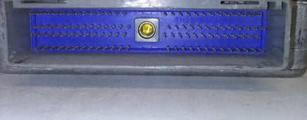 44809973