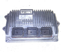 44261381