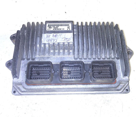44261381