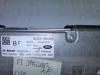 44802132
