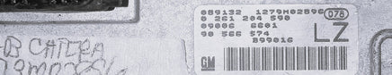 46055326