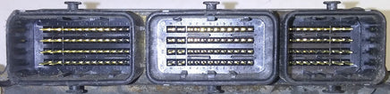 44813435