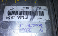 44904243