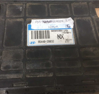 95440-39032 Hyundai Sonata 1999 tcm transmission computer