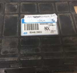 95440-39032 Hyundai Sonata 1999 tcm transmission computer