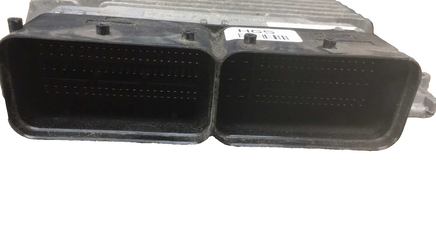 39136-2GBD5 ecm ecu computer 2014-2015 Hyundai Tucson