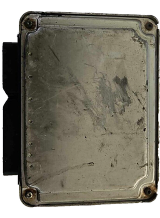 07C 906 018 EN Bentley Continental 2004-2013 ecm ecu computer