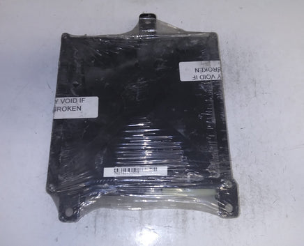 37820-PJ0-669 Honda Civic 1988 ecm ecu computer **REMAN**