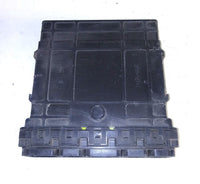 8631A506 ecm ecu computer 2003-2012 Mitsubishi Galant