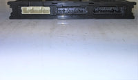 44802261