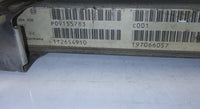P09155783 ecu ecm computer 1998 Volvo S70 or V70