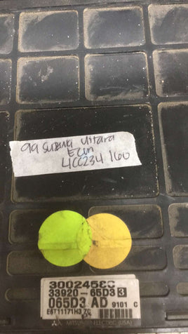 44803719